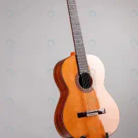 آموزش گیتار ب سبک پاپ