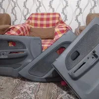 رودری ریو فابریک