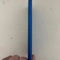 گوشی j4 plus|موبایل|مشهد, فاطمیه|دیوار