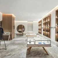 چیذر-30-متر-مغازه-مناسب-تمامی-مشاغل