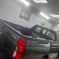 آریسان ۲ دوگانه فول/تحویل فوری/نقد و حواله|خودرو سواری و وانت|تهران, ستارخان|دیوار