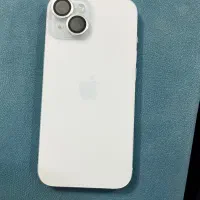 آیفون ۱۵ نرمال