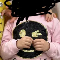 پرستار خانم