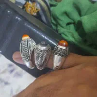 فروش و خریدانواع نقره همه مدل وضایعات