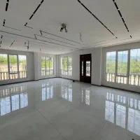 مستقل(راه‌جدا)/دوپارکینگ/حیاط اختصاصی