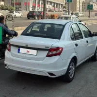 ساینا ۴۰۱|خودرو سواری و وانت|تهران, تهرانپارس غربی|دیوار