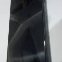 گوشی شیائومی ردمی ۱۲ (Redmi 12)|موبایل|اردبیل, |دیوار