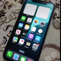 اپل iPhone XR دو با حافظهٔ ۱۲۸ گیگابایت