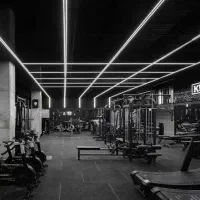 همکار آقا برای باشگاه، متن آگهی رو کامل بخونید