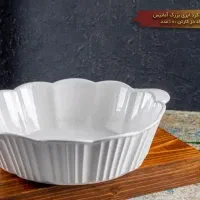 حراج ظروف سرامیکی ارومیه