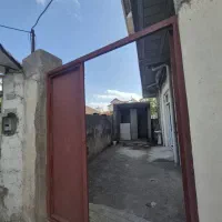 اجاره-پارکینگ-مناسب-انباری-با-درب-مجزا-در-داخل-شهر