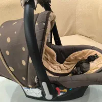 کریر|کالسکه و لوازم جانبی|تبریز, |دیوار