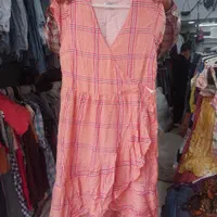 لباس ساحلی زنانه تاناکورا استوک