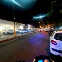 مغازه فروشی ۶۰ متر بهر اصلی فروش فورس/مسکن خزایی