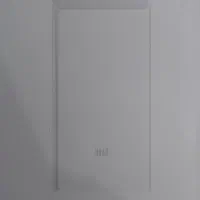 پاور بانک شیائومی 30000 اصلی