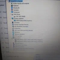 lenovo ideapad 3|رایانه همراه|تهران, نارمک جنوبی|دیوار