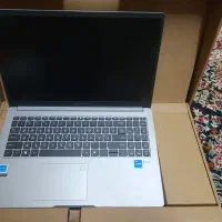 لبتاب نو ۳ماه کارکرده