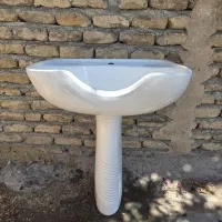 سنگ سرشور و روشویی آرایشگاه و معمولی