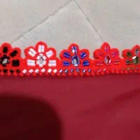 کریشی میکنم عوض بدلی