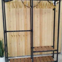 اقتصادی رگال ۱۲