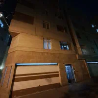 رهن-و-اجاره-آپارتمان-48متری-5سال-فول-امکانات-جیحون