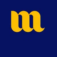 هدیه ۳۰۰ میلی