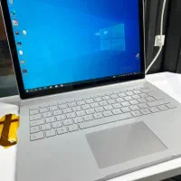 surface book 2|رایانه همراه|تهران, فلسطین (میدان انقلاب)|دیوار