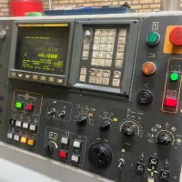 تراش cnc|ماشین‌آلات صنعتی|تهران, آبشار|دیوار