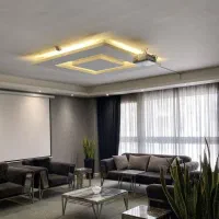 ابتدای فرامرز/فردوسی/300مترویلایی دربست/بازسازی|اجارهٔ آپارتمان|مشهد, شهید فرامرز عباسی|دیوار