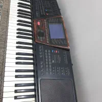 ارگ gem wk6 تبدیل wk8