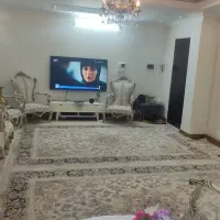 آپارتمان68متری سنددار