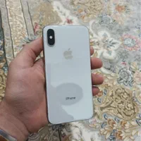IPhone XS 256|موبایل|گرگان, |دیوار
