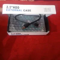 هارد 500G