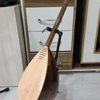 باغلاما الیاسی