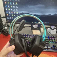 هدفون اونیکوما X20