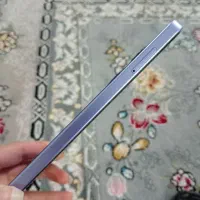 note13pro|موبایل|گلپایگان, |دیوار