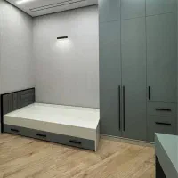 دکوراسیون داخلی|خدمات پیشه و مهارت|اندیمشک, |دیوار