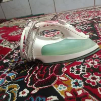 اتو|اتو و لوازم اتو|شیراز, شهرک بهار|دیوار
