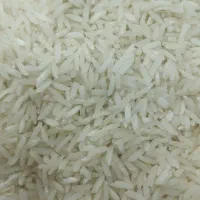برنج درجه یک هاشمی