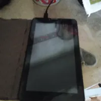 تبلت