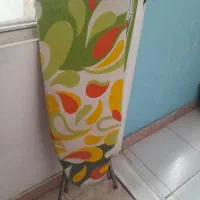 میز اتو