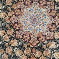 قالیچه نو ۱در ۱ونیم|فرش|رشت, کوی مهر|دیوار