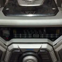 ساعت سالم|ساعت|قم, نیروگاه|دیوار