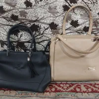 کیف زنانه نو هستند