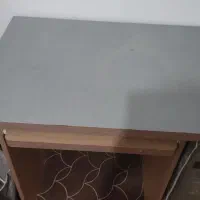 بوفه|تخت و سرویس خواب|اردبیل, |دیوار