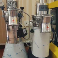 فروش آسیاب چکشی