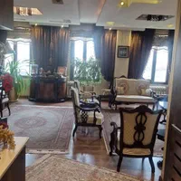 هروی وفا منش 151 متر امکانات کامل|فروش آپارتمان|تهران, حسین‌آباد|دیوار