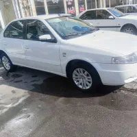 سورن مدل ۹۸  در حد|خودرو سواری و وانت|ارومیه, |دیوار