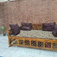 پانسیون ماهیانه/ اقامتگاه روزانه /مختص بانوان