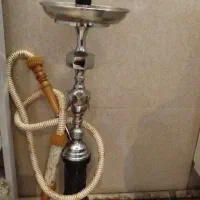 قلیون